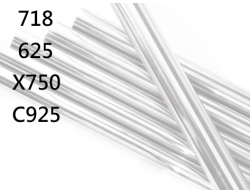 Nickel-based Super Alloy